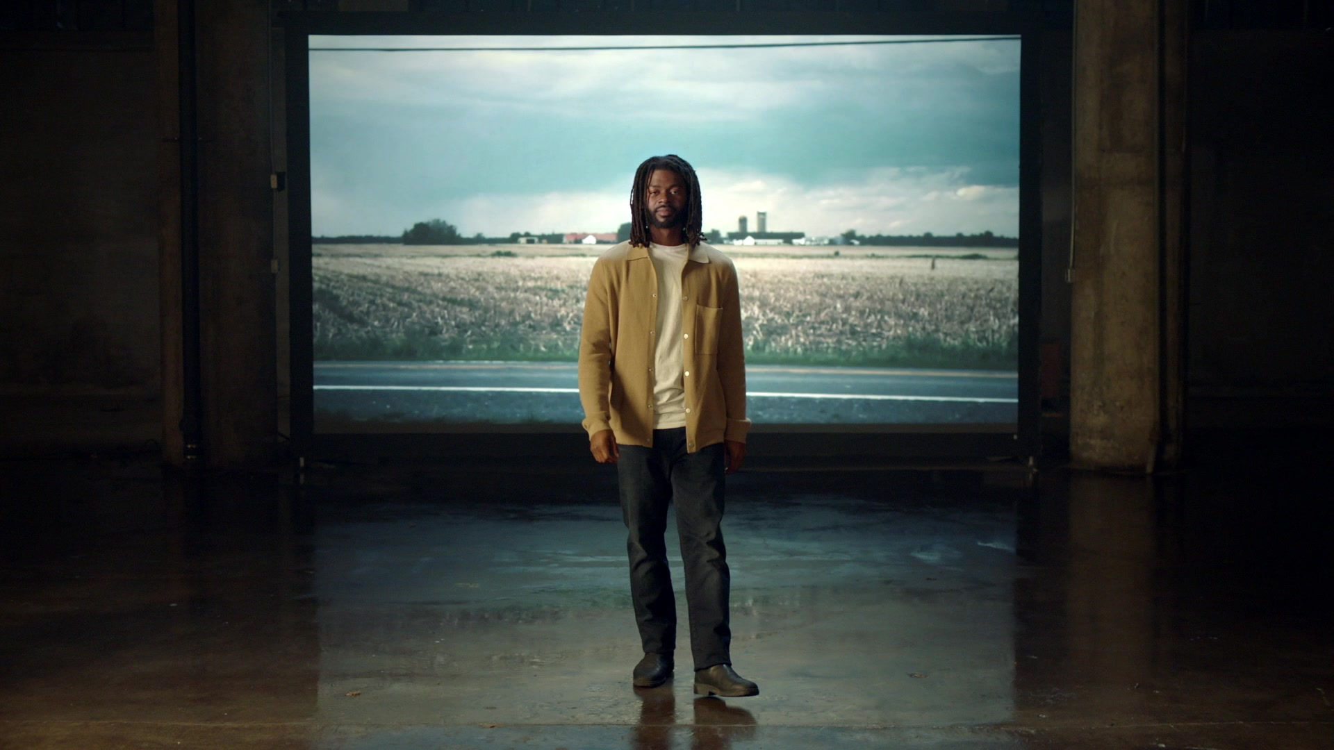 Dairy Farmers of Canada